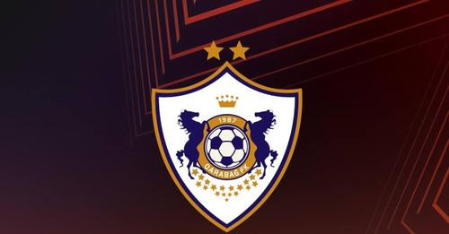 13172901324807297765?url=https%3A%2F%2Ffutbolinfo.az%2Fwp content%2Fuploads%2F2023%2F09%2Fqarabag.jp.jpg