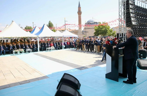 GWoCzaTWYAAb JN?format=jpg.jpg