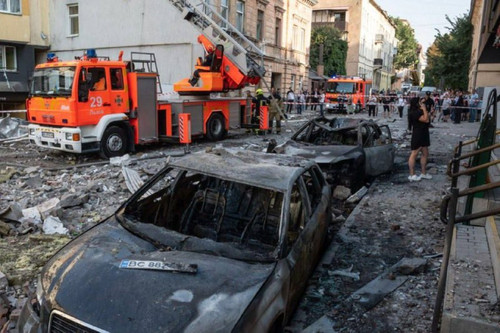 Q2NMkYHtyherqIZVLm zXnIUEuWoJ4zJyBL3XuA9mHl LXy7ab0P694QIGxaLTPDTQCLM7dhAEZNmWyz9F0JTCCGV15RPYAbhD5B.jpg