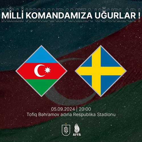 458291025 18456226612046079 7462038580979313224 n.jpg?stp=dst jpg p526x296& nc cat=109&ccb=1 7& nc s.jpg