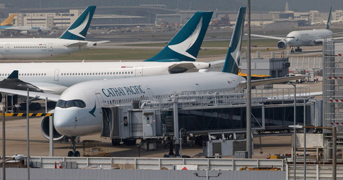 GWtjxy3XUAAq I4?format=jpg.jpg