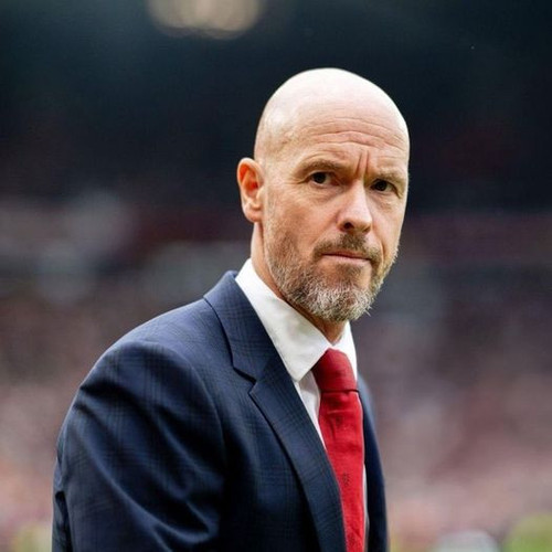 458325879 1104237175045493 3176994177950395626 n.jpg?stp=dst jpg p526x296& nc cat=105&ccb=1 7& nc si.jpg