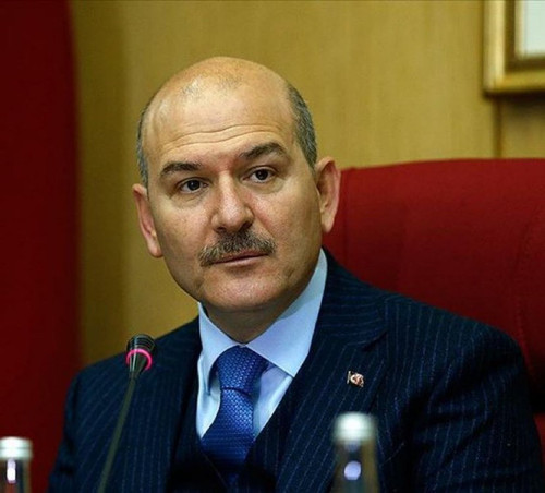 GWtb AfWkAAQMnz?format=jpg.jpg