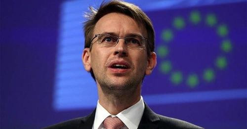 11682836090868692501?url=https%3A%2F%2Fnacionale.com%2Fuploads%2F large%2Fpeter stano.jpg&fb obo=1&u.jpg