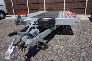 Trailer Hire Norfolk | Rentals Direct LTD.jpg