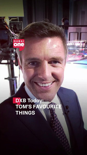 lYYNXdj9CGy4 FmR.jpg