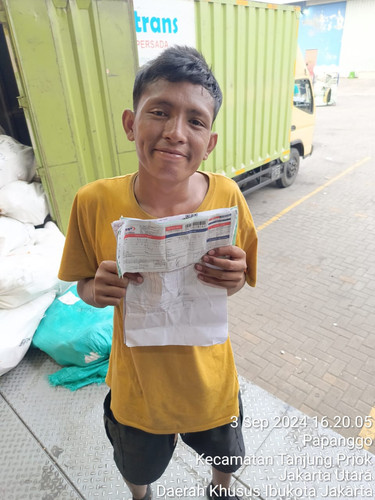 WhatsApp Image 2024 09 05 at 18.57.10.jpg