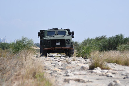 tj1fTNpujhg8BsC4xJG3nOYqe9Vk Rn3TK CKFVfbSjEwJa14qf G14NPRaEoNr9cJu3ca0szGdj6TrkSug7fJNMXt0g36xorhSL.jpg