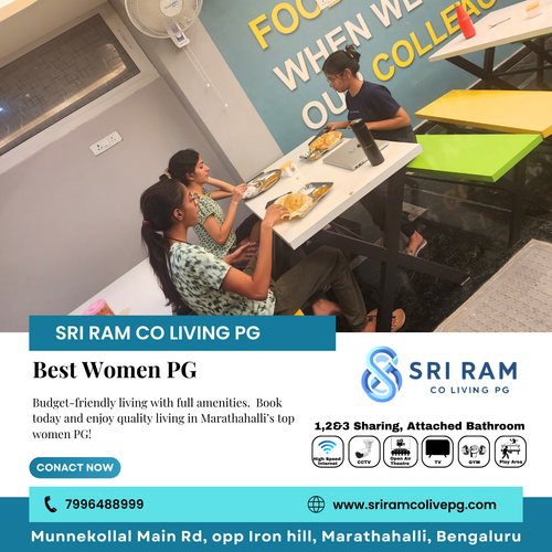 Need an affordable and safe women PG in Marathahalli?.png