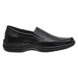 4021 COURO PRETO 3