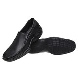 4021 COURO PRETO 4