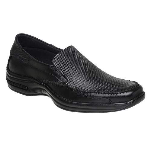 4021 COURO PRETO 5.jpg