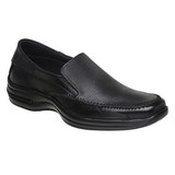 4021 COURO PRETO 5