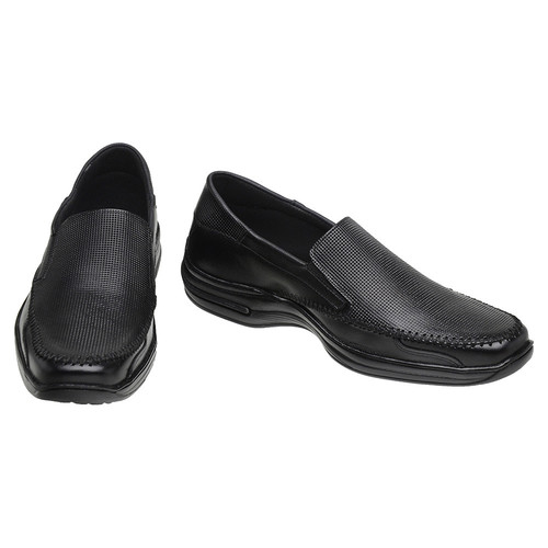 4021 COURO PRETO 2.jpg