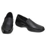 4021 COURO PRETO 2