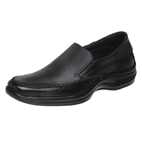 4021 COURO PRETO 1.jpg