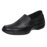 4021 COURO PRETO 1
