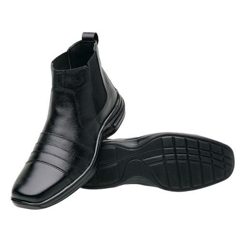 7010 PRETO 4.jpg