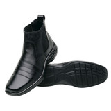 7010 PRETO 4