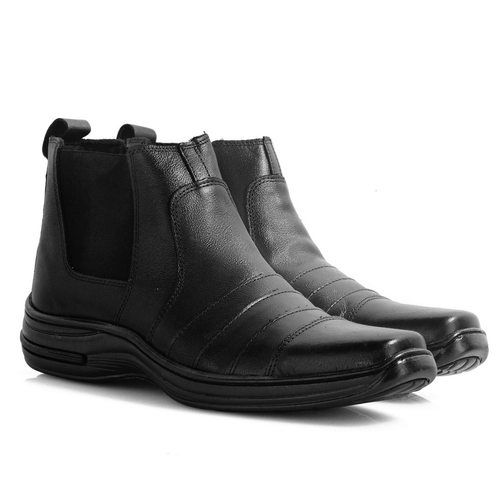 7010P COURO (3).png