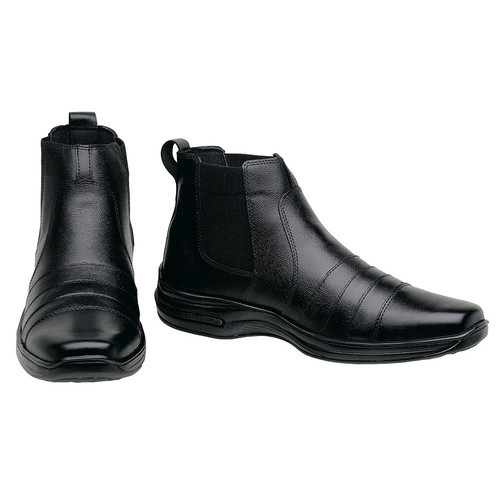 7010 PRETO 2.jpg