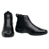 7010 PRETO 2