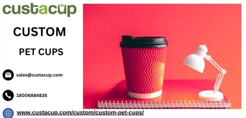 Create Your Perfect Custom Pet Cup with CUSTACUP.webp