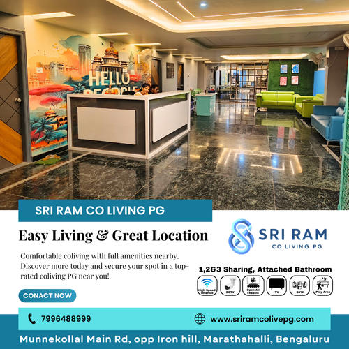 Need a coliving PG near you in Marathahalli?.png