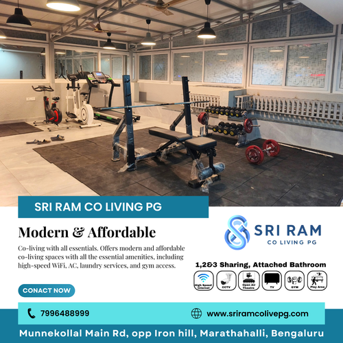 Looking for an affordable and modern colive PG in Marathahalli?.png