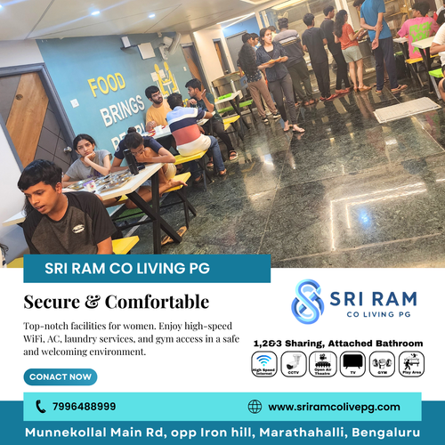 Looking for a secure and comfortable ladies PG in Marathahalli?.png