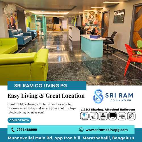 Looking for the best coliving PG near you in Marathahalli?.png