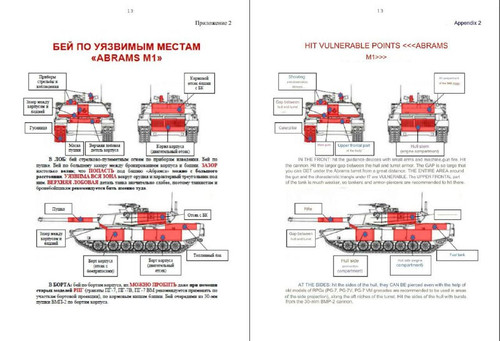 jFni3T1unhKNeB6LHRy JpswgHite3qSxwwFhvXTnYBSUaFdgXGfZnAmEXv1BxofpfFDRhzatpYyiAISpoXshPqGaYbBZgGQu KV.jpg