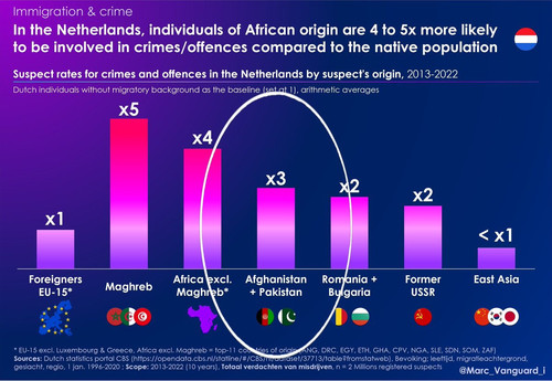 GWo 4isXgAAF7k7?format=jpg.jpg