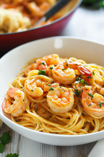 dterox httpss.mj.runy9CluSkGkUI shrimp scampi with pasta in w d4a5aed3 5287 45fb b47d 060fe70da964 2.png