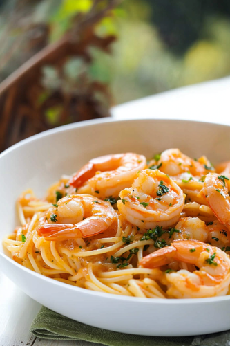 dterox httpss.mj.runy9CluSkGkUI shrimp scampi with pasta in w d0272e6b 3adc 4000 91f6 61c2eb40203d 3.png