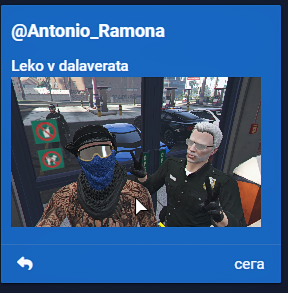 FiveM b2802 GTAProcess hHbOwFo8C1.png