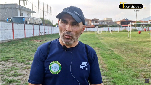 1 Fullscreen capture 04 Sep 24 70749 PM.jpg