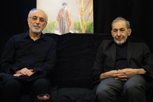 GWo QtHWcAAfG 4?format=jpg.jpg