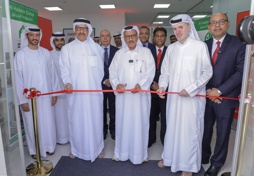 GWoTVKLXwAA8Ov ?format=jpg.jpg