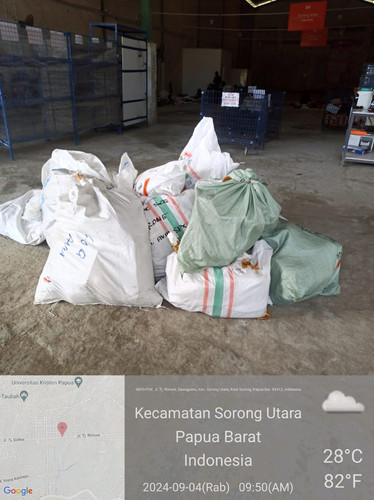 WhatsApp Image 2024 09 04 at 07.50.55.jpg