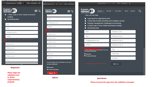 validation message issues.png