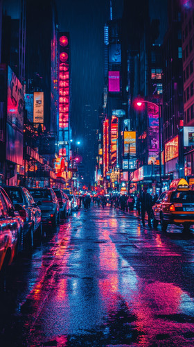 Generate an image based on a text prompt in under 60 seconds using thecommand raw ar 916 s 250 00029.jpg