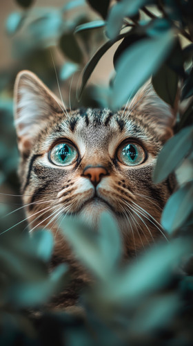 Generate an image based on a text prompt in under 60 seconds using thecommand raw ar 916 s 250 00020.jpg