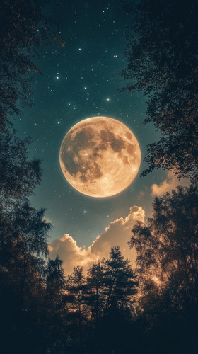 Generate an image based on a text prompt in under 60 seconds using thecommand raw ar 916 s 250 00008.jpg