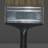 b21bbf28 8c0d 407e 998e 91be7b1e1414 1 removebg preview (3).png