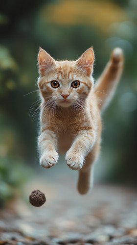 Generate an image based on a text prompt in under 60 seconds using thecommand raw ar 916 s 250 00059.jpg