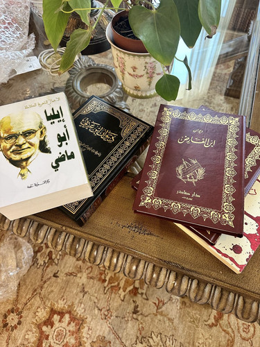 GWn qREXQAAkqsP?format=jpg.jpg