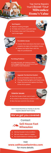 Top Home Repairs That’ll Increase The Value Of Your Milwaukee House.jpg