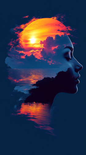 Generate an image based on a text prompt in under 60 seconds using thecommand raw ar 916 s 250 00038.jpg