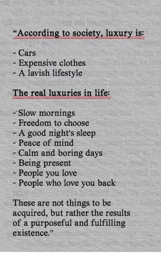 GWr yyBWwAA pUf?format=jpg.jpg